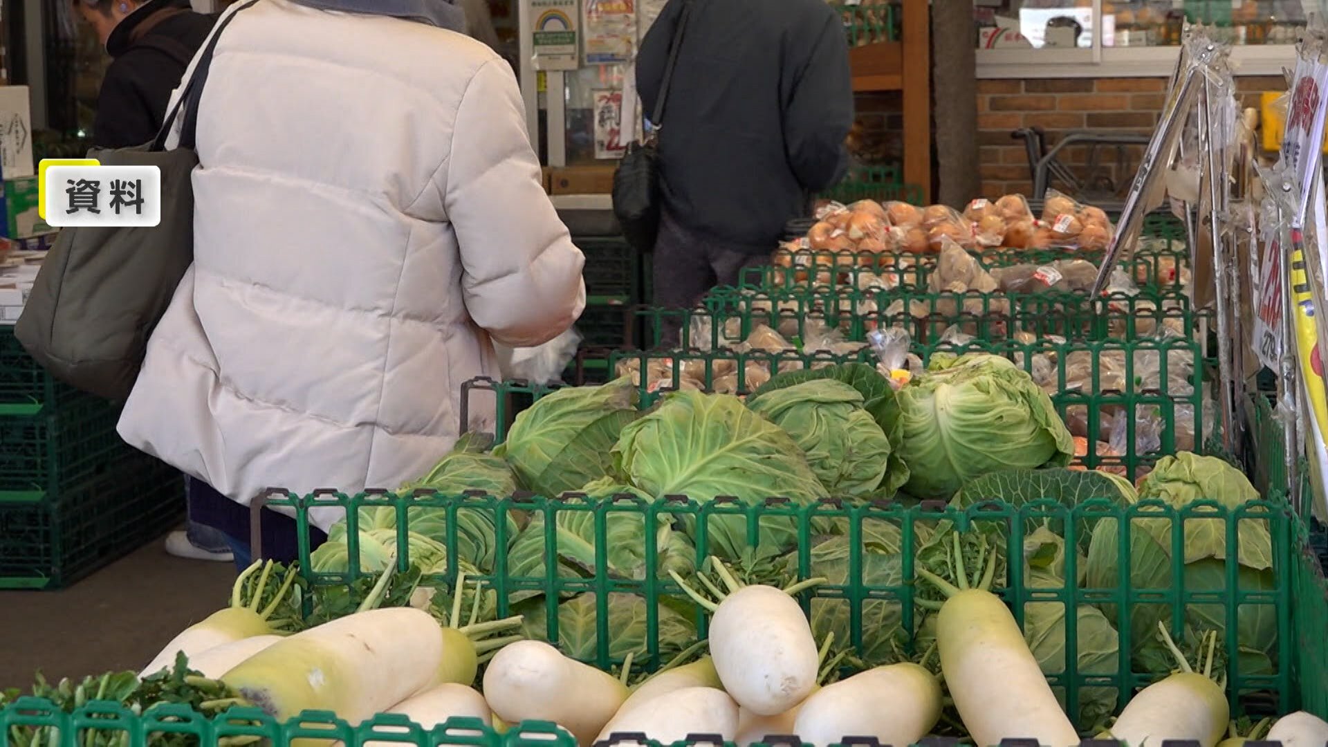 【解説】政府の総合経済対策“クーポン発行”は「現金給付より支出促す効果“倍”」経済専門家が見解 プレミアム率などで地域格差も「地方任せなので仕方ない」