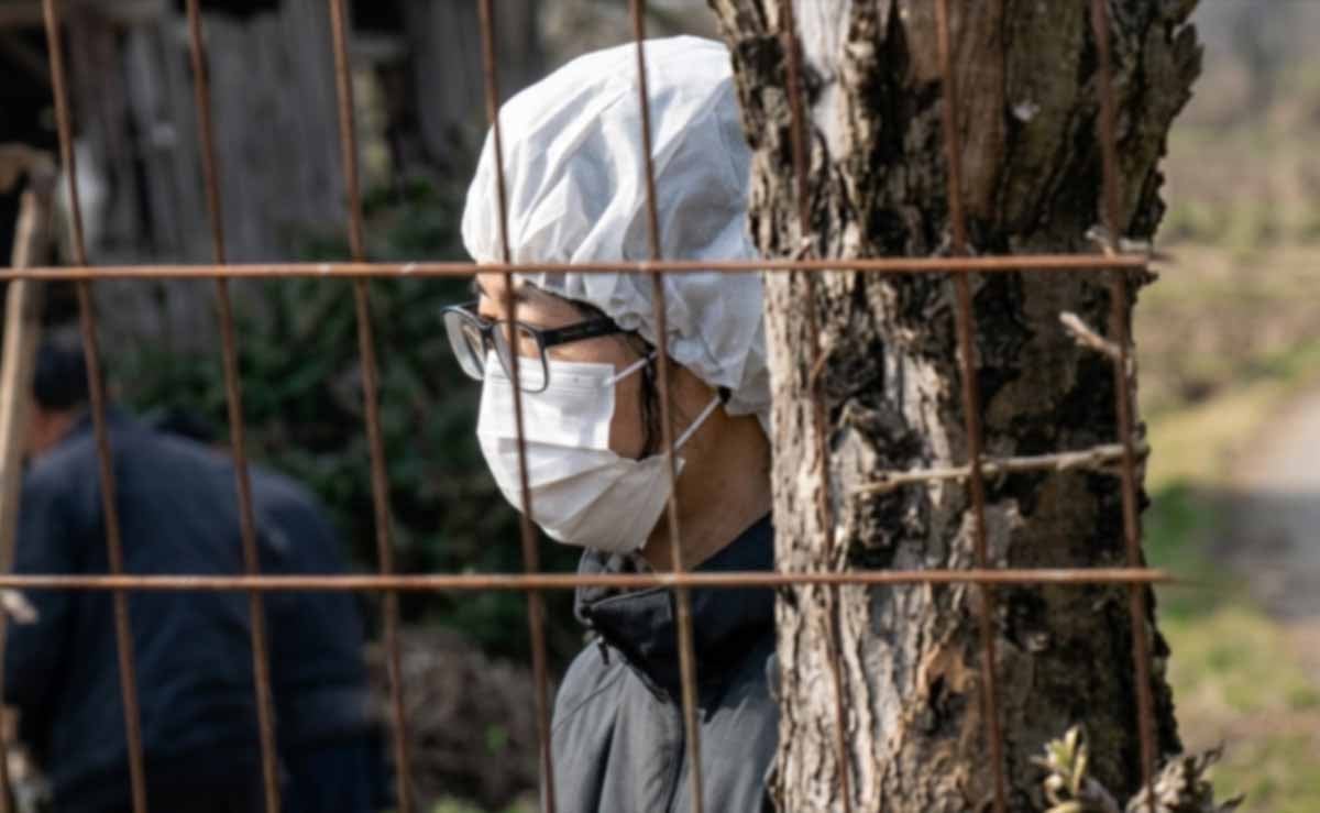 京都男児遺棄 安達容疑者「かかりつけ医が証言」に守秘義務違反を問う声