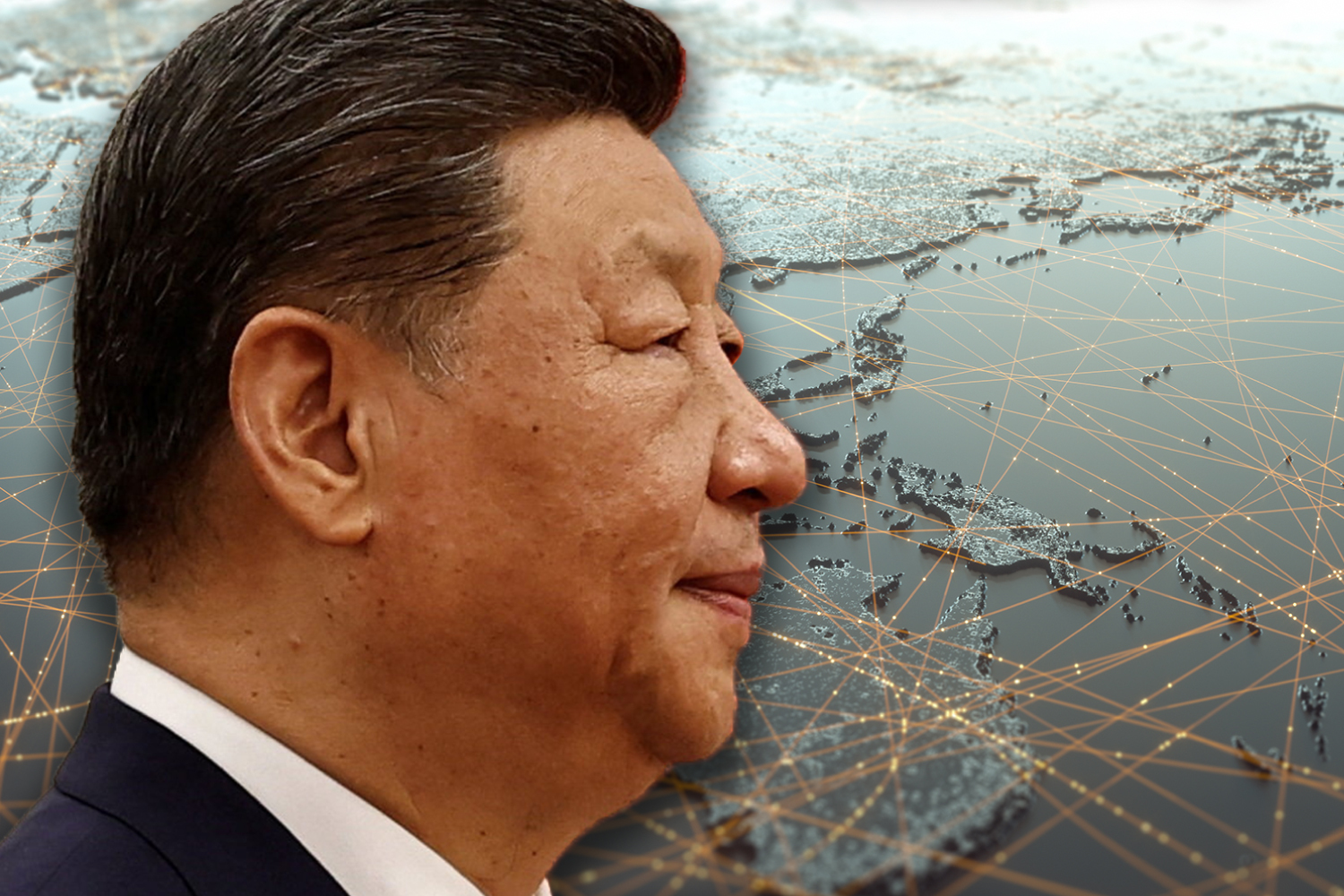 台湾有事の脅威は日本だけでない…周辺海域に進出する中国軍、重要なフィリピンはじめ関係国との連携（Wedge（ウェッジ））