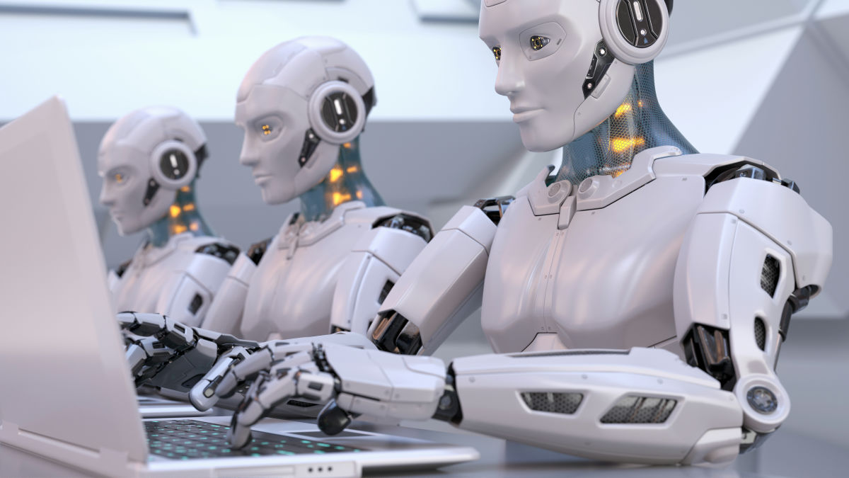 「AIが引用した参考文献」の約3分の2が存在しない文献だったり間違っていたりしたとの調査結果