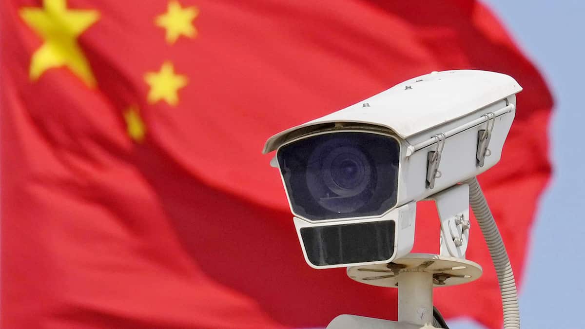 日本人の認知機能支配狙う「制脳権」新潮が「中国の『怪しい情報工作』」花田紀凱 花田紀凱の週刊誌ウォッチング（1076）