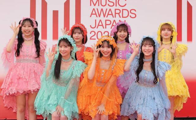 早瀬ノエル、SNS投稿「なぜ消した？」 仲川瑠夏休養で広がるファンの懸念