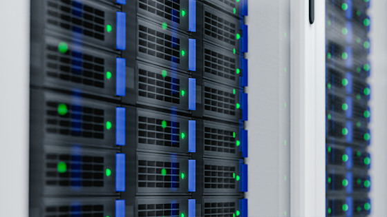 OpenAIが10億人以上・40ペタバイト超えのユーザーデータを扱う自社製ストレージシステム「Habitat」について解説