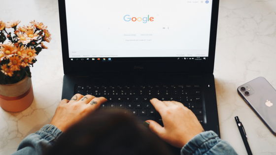 突如起きる「Chromeが勝手に閉じる」問題の原因はWindowsのペアレンタルコントロールアプリ「Microsoft Family Safety」だったことが明らかに