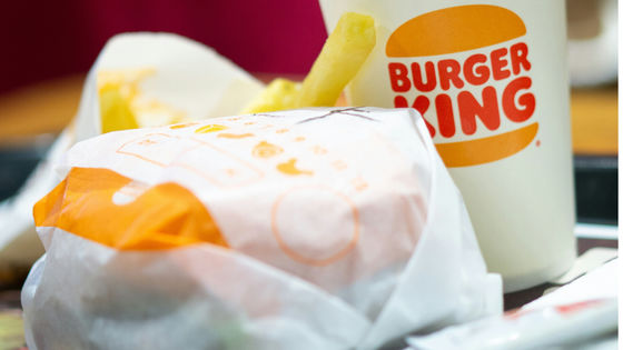 バーガーキングがAIアシスタント「パティ」を導入、店員がちゃんと「ありがとう」を言っているかも確認される