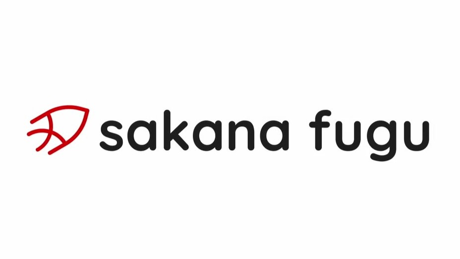 Sakana AI、ミュトス級謳う“集合知”AIモデル「フグ」