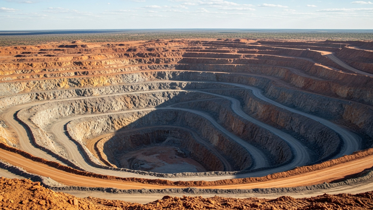 ダイヤモンドが「炭」にならず地上まで運ばれる仕組み