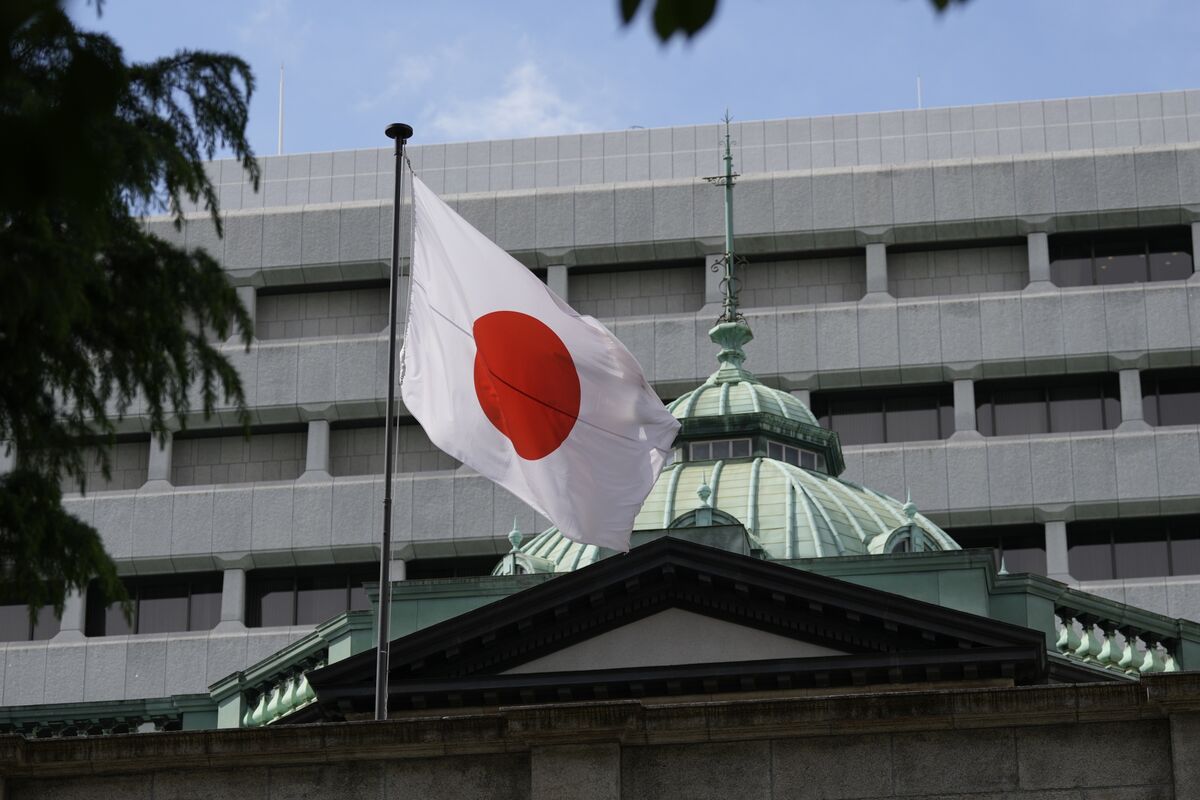 日本の30年国債、値下がりで買いの好機－バンガードとブルーベイ