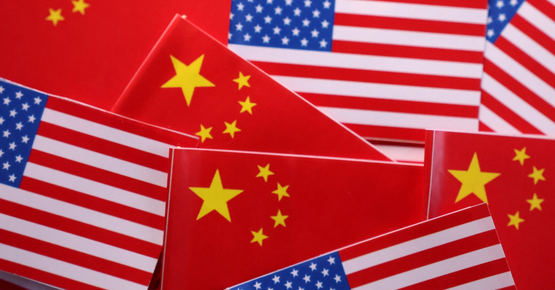 米中、関税率115％ポイント引き下げで合意：識者はこうみる