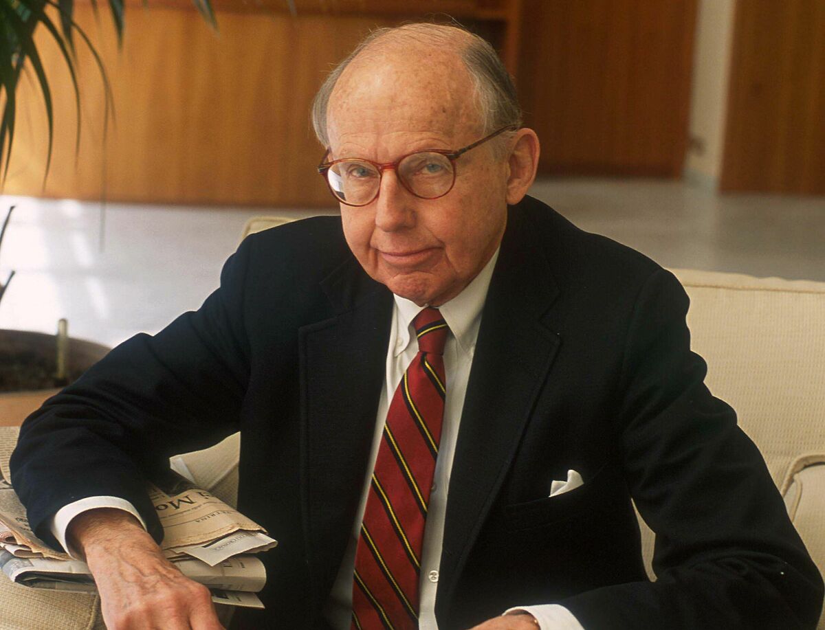 文明内の衝突、今の重要な紛争は同じ文化・宗教圏の中で起きている(1/4)