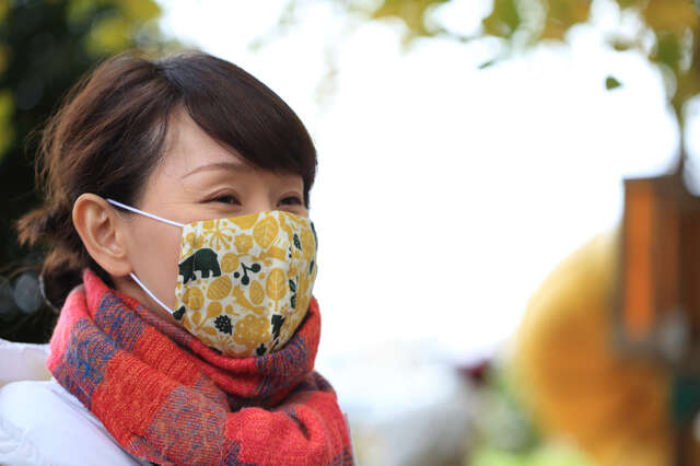 インフルエンザが大流行！「うつしたの誰よ！」と「犯人捜し」を始めるママ友。えっ自分は!?＜前編＞（毎日が発見ネット）｜ｄメニューニュース