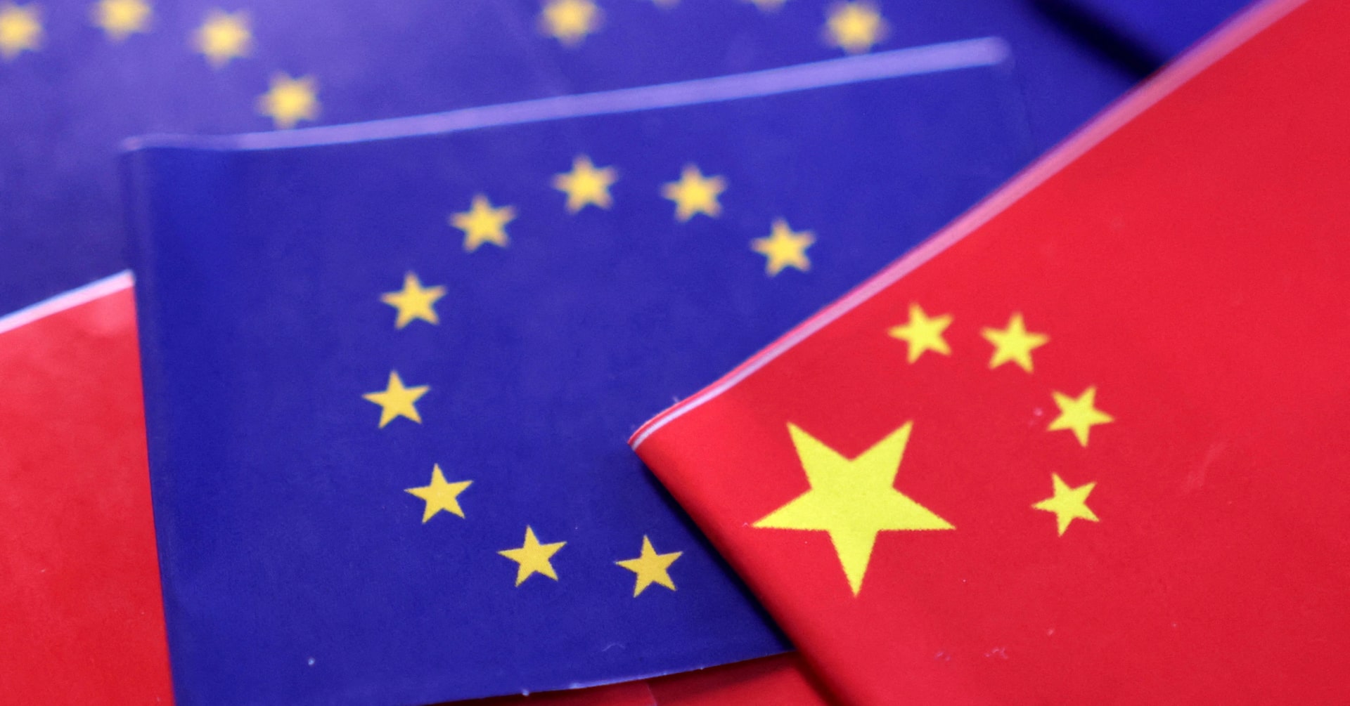 中国、ＥＵ産ブランデーに最大34.9％関税 主要コニャックは免除も