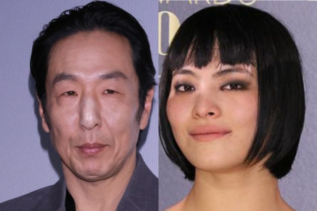 《14歳年下ダンサー・菅原小春と電撃婚》俳優・黒田大輔が初めて明かした夫婦関係「コロナ禍でドア越しに縮まった2人の距離」（NEWSポストセブン）｜ｄメニューニュース