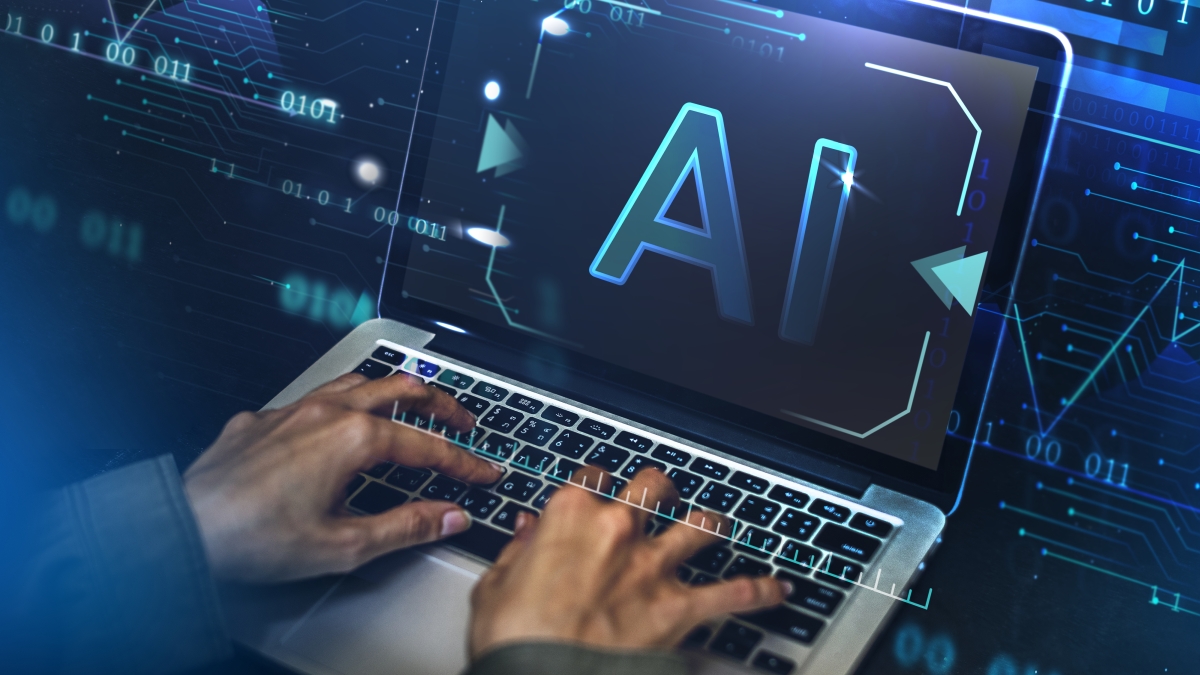 AIによる文章入力支援はユーザーの考え方を知らないうちに左右してしまう可能性