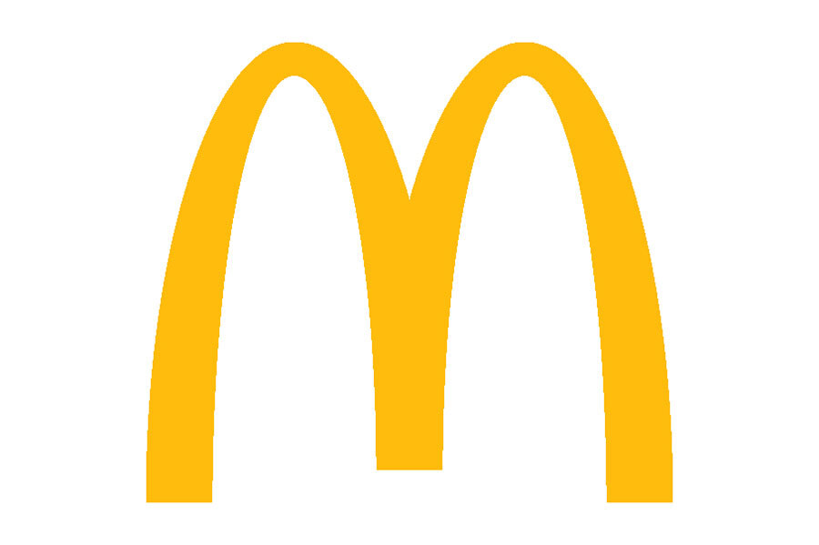 【あすから】マクドナルド新メニュー8品、「W杯記念バーガー」など日本オリジナルで…サッカーボール風バンズに注目（Lmaga.jp）