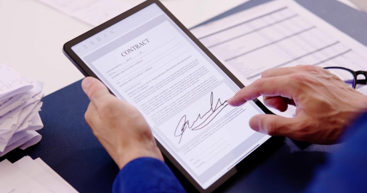 11万円投じたiPad派の私が、E-inkタブレットに心変わりしたわけ