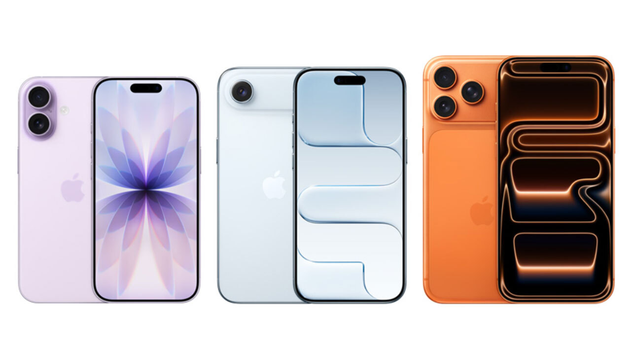 発売から半月、iPhone 17購入意向は4割弱にとどまる 人気は標準モデル17