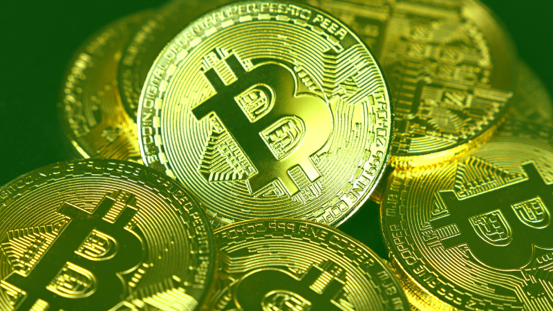 メタプラが約17億円でビットコイン追加購入、総保有数18,991BTCに（あたらしい経済）