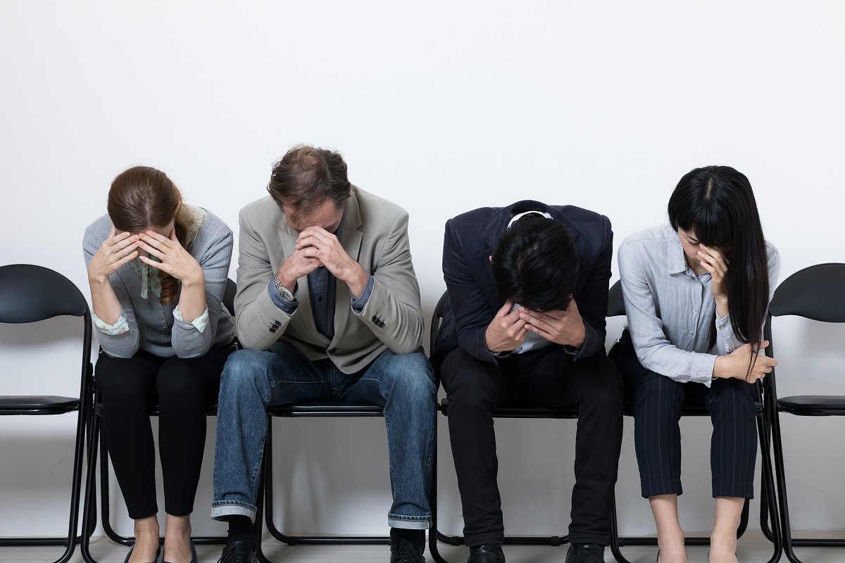 KDDIも白旗…「0→1を生み出せない」大企業が年間7.6兆円市場で弱者転落の衝撃（ビジネス＋IT）
