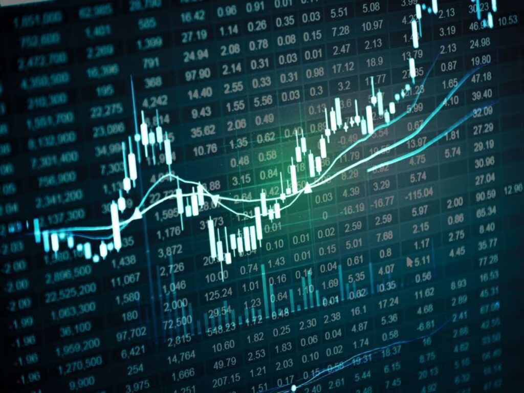 ビットコイン、11万5000ドルに下落──ダウ平均の上昇は12月～1月の高値で失速（CoinDesk JAPAN）