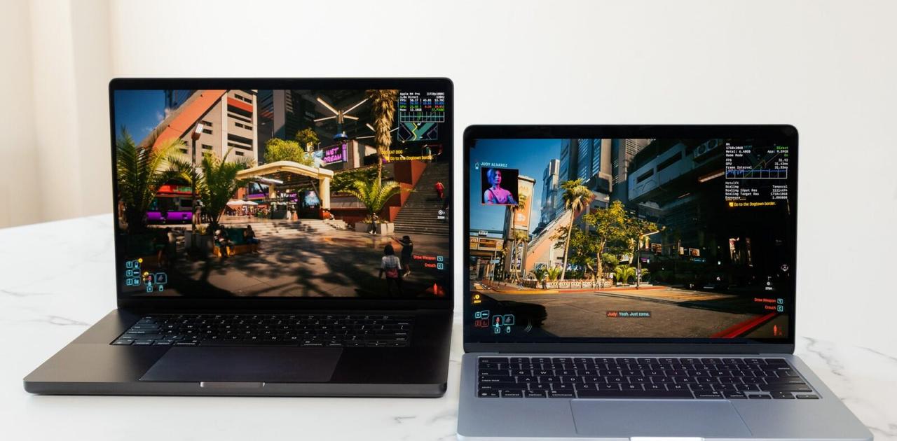 M5搭載Macはスルーで？ 大本命はM6チップのディスプレイ革命