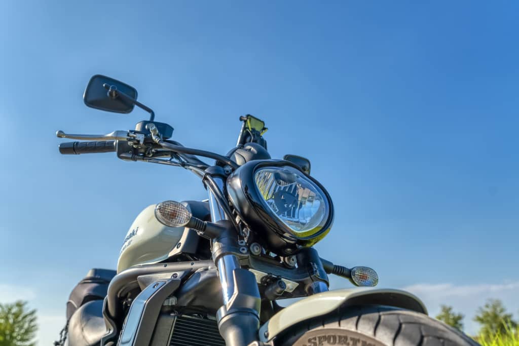 【発売3年以内】「オールラウンドなバイクが欲しい人向け大型バイク（751〜1000ccクラス）」注目度ランキングTOP30！ 1位は「MT-09/ヤマハ」【2025年4月21日時点／ウェビック調べ】