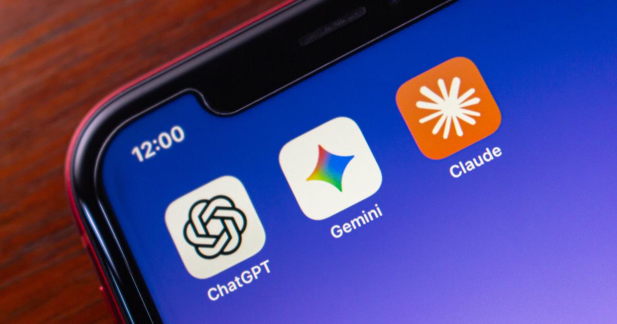 Claude Fable、GPT-5.5、Gemini 3.5 Flash、それぞれかかる料金は？