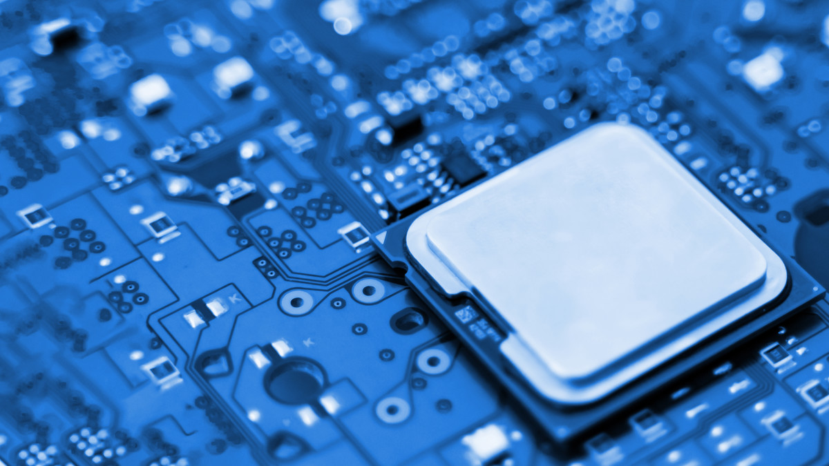 Samsung・SK Hynix・TSMCに与えた「中国へ半導体製造技術を輸出する権利」の取り消しを検討