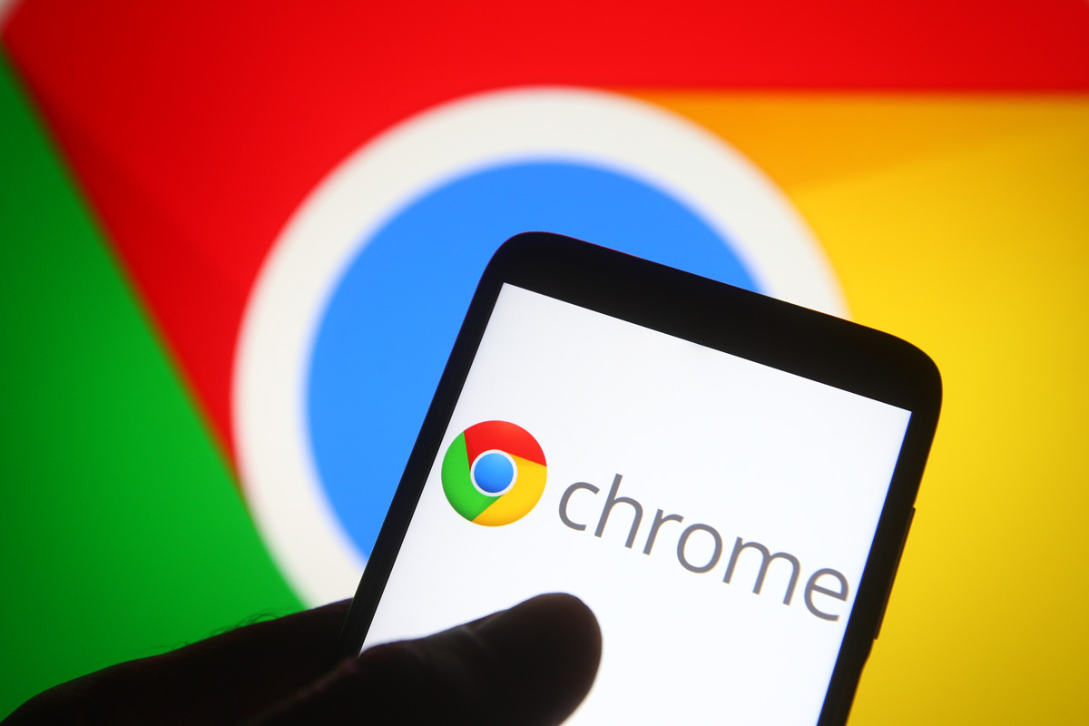 35億人のChromeユーザーに高リスクの脆弱性、いますぐアップデートして対策する方法（Forbes JAPAN）