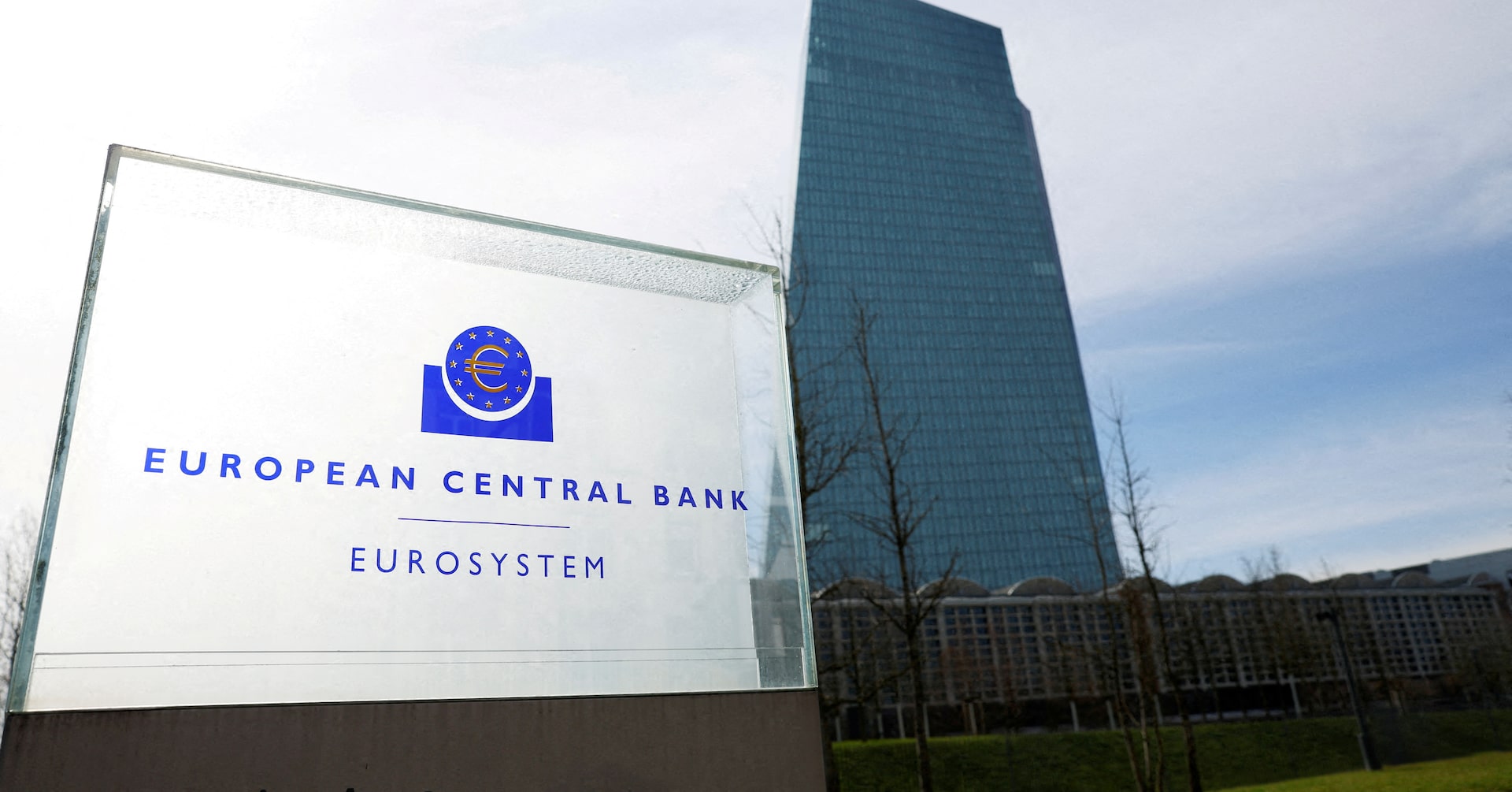 独裁国家との貿易拡大、ＥＵ存亡の脅威に＝ＥＣＢブログ