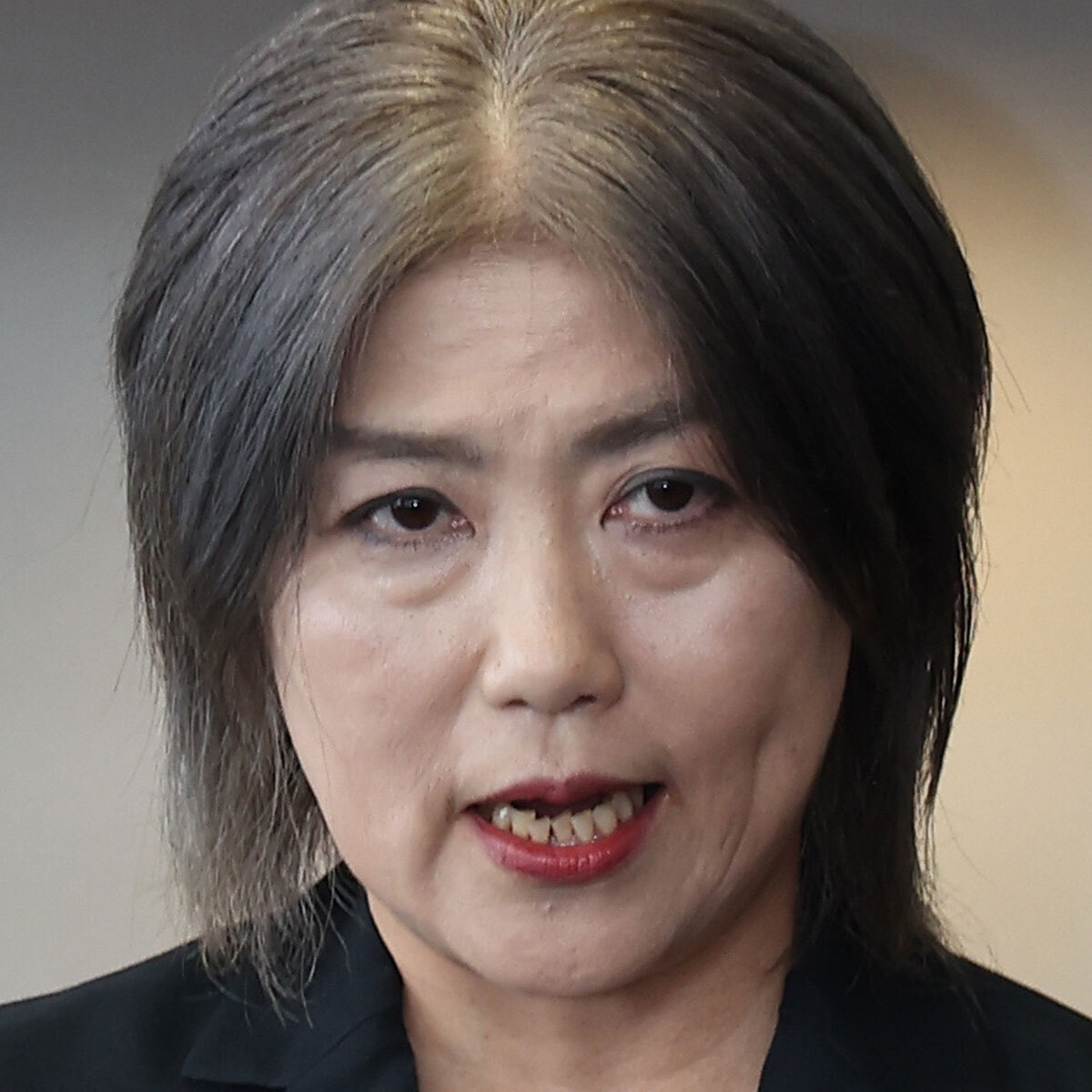 《高まる悪質性》学歴詐称疑惑の田久保市長 “卒業単位の半分”報道で浮上する“進級もできてなかった”説