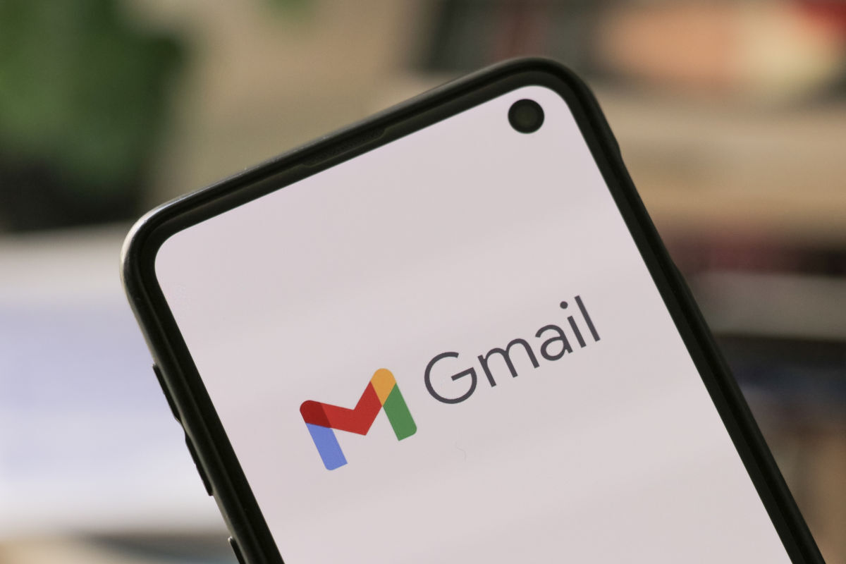 Gmailユーザーは注意、このメールを無視すると「利用していないアカウント」は削除される（Forbes JAPAN）