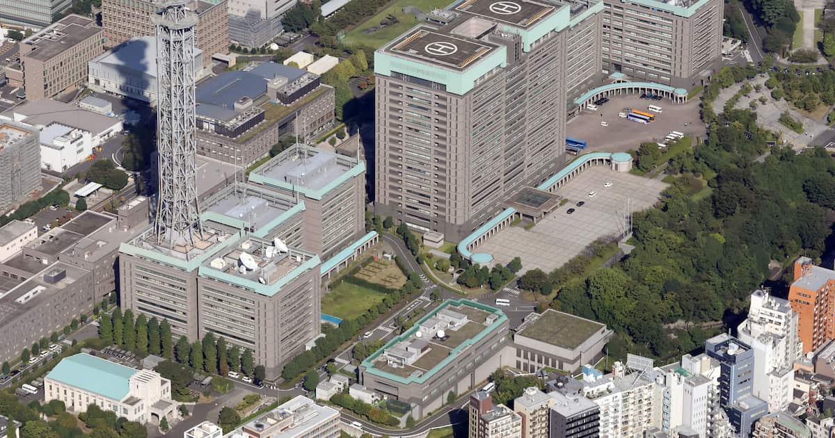 「ヤクザな中国を暴く！」日本人の気持ちつかむ新潮 防衛省〝周辺〟に〝魔の手〟花田紀凱