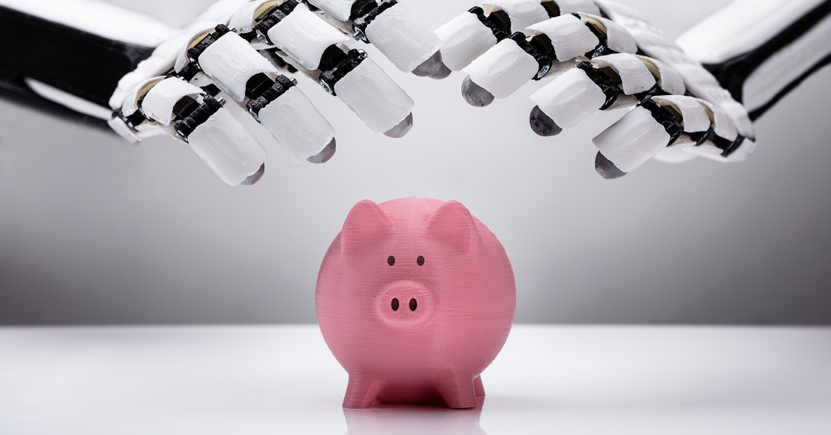 生成AIバブルが崩壊する“これだけの理由” 崩壊を乗り越えるには