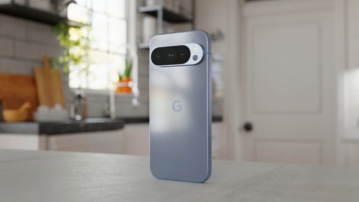 Google Pixel 10、次のアップデートで性能が大幅アップか 電池の持ちも改善