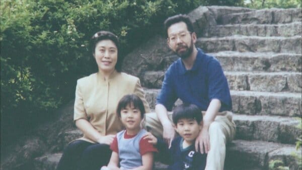 【未解決事件】世田谷一家殺害事件の犯人は30代か…最新DNA解析で犯行時の年齢推定｜FNNプライムオンライン