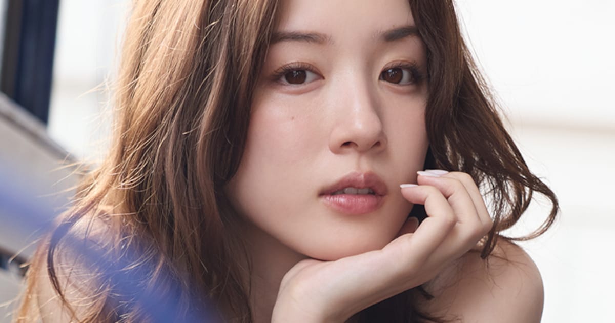 永野芽郁のフォトブック＆スタイルブック6月発売、私服企画や幼少期の写真なども収録（コメントあり）