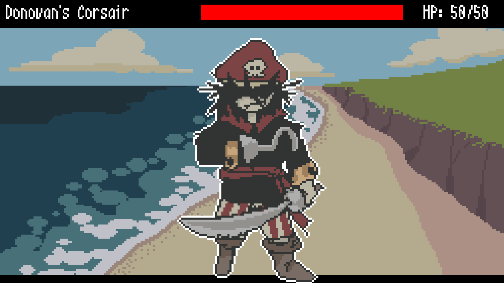 自作の小さなRPGでパフォーマンス上の問題を引き起こした原因とは？