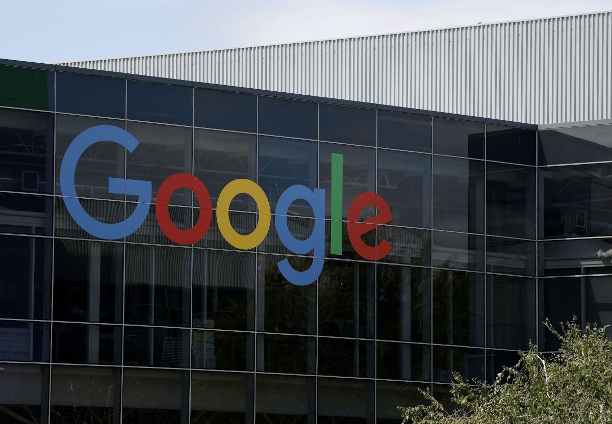 グーグル「AIによる概要」がSEOとニュースを殺す──検索されても、クリックされない（Forbes JAPAN）