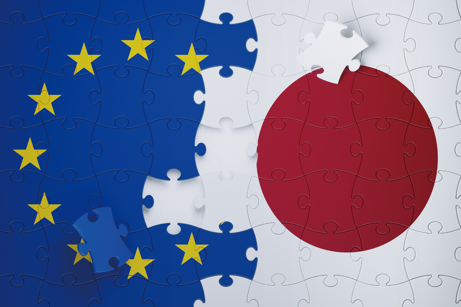 歯止めのきかない米国、トランプ政権に日本と欧州はどう対応すべきか？（Wedge（ウェッジ））