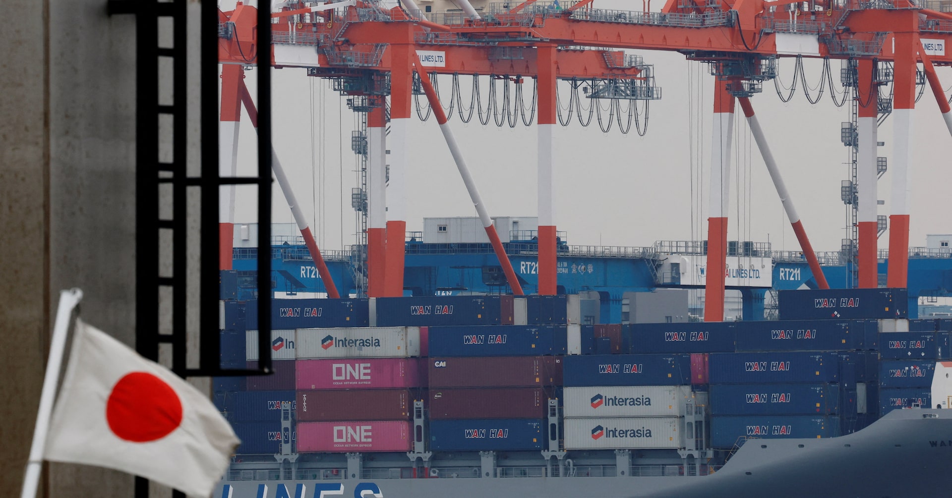 米イラン合意、日本政府・与党は楽観視せず 「攻撃再開の可能性高い」との声も