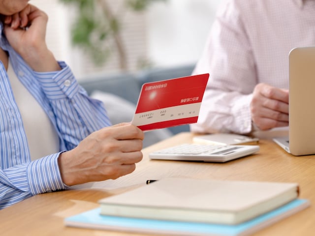 「老後2000万円」は貯めなくていい。和田秀樹が語る、死ぬ間際に「一番後悔する」お金の使い方（All About）