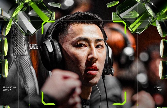 プロeスポーツチームCAG Osakaの選手「BlackRay」長谷川翔氏が男性「逮捕監禁致傷」の容疑で逮捕されたと報道