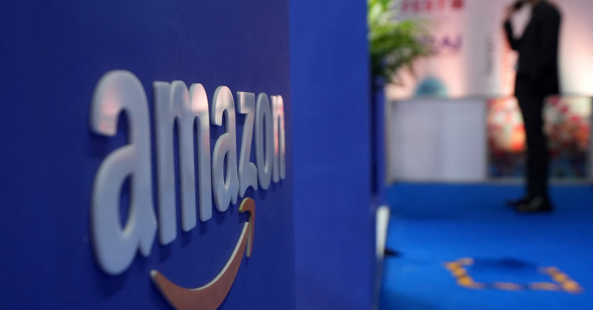 アマゾン、ファイア端末ＯＳにアンドロイド採用計画 来年にも＝関係筋