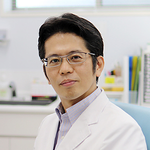 日本人の死因について