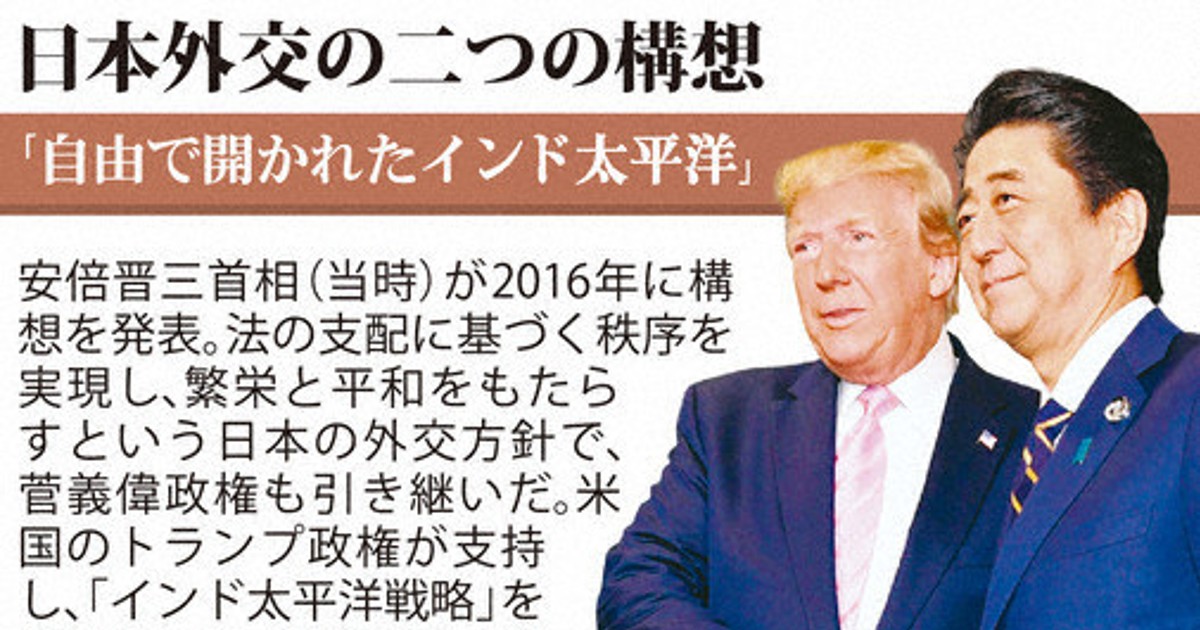 戦後80年「戦争をしない」を続けるために：村上春樹氏の憲法観に共感「9条を損なってきた日本人の偽善性」