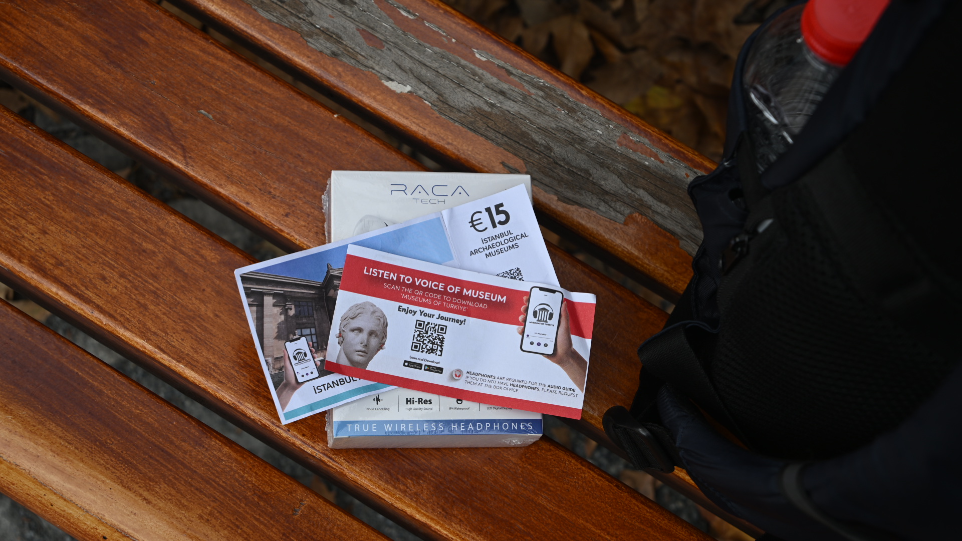 【山田祥平のRe:config.sys】カネさえかければ流行る……というわけではないにせよ