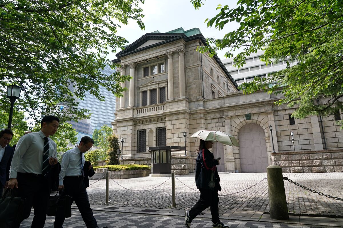 日銀が来年度以降の国債購入の議論本格化、市場安定と機能向上が焦点