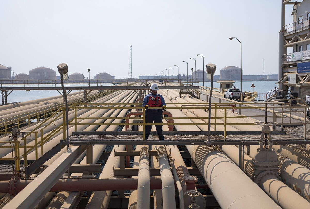 ＯＰＥＣプラス､10月からの供給拡大停止を協議-９月分は引き上げ検討
