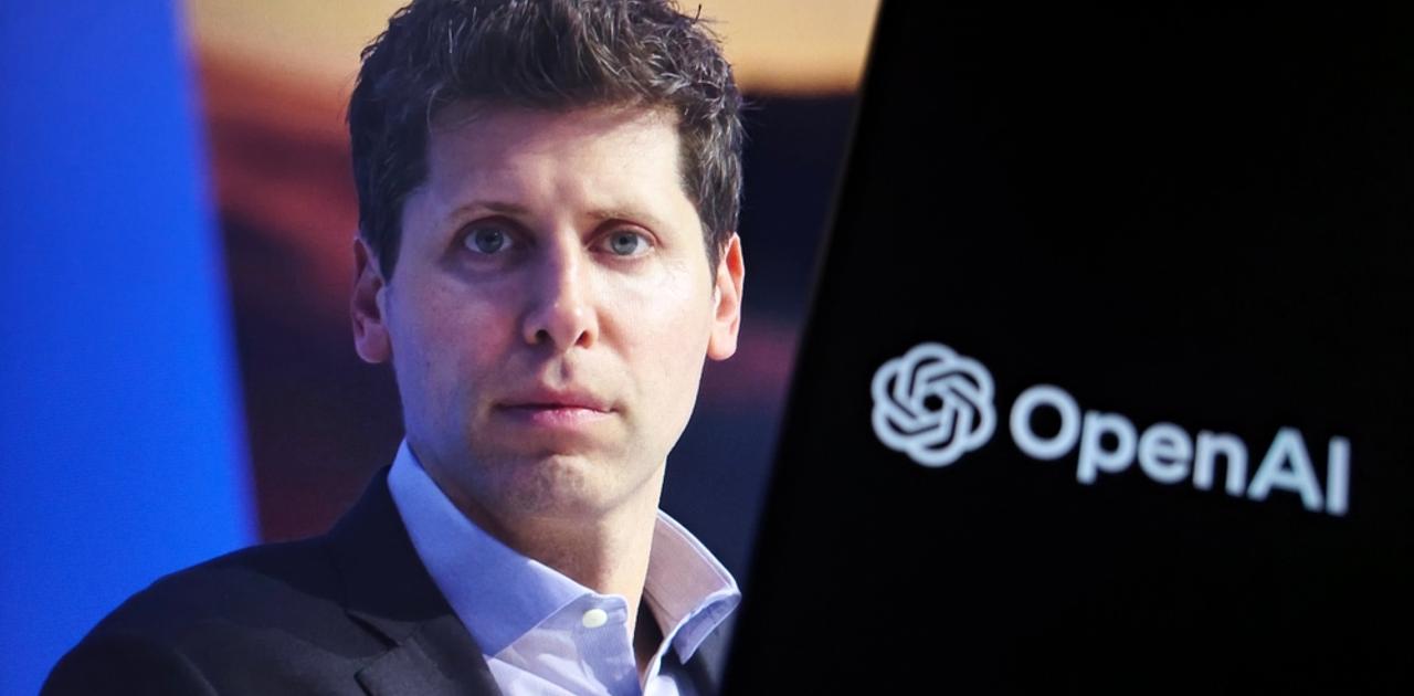 2028年、OpenAIは740億ドル赤字で、Anthropicはプラマイ0？